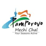 PAMPOROVO AD logo