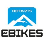 EBIKES-Boro-logo